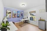 1833 Preacher Holt Rd - Photo 35