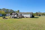 1833 Preacher Holt Rd - Photo 38