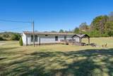 1833 Preacher Holt Rd - Photo 39