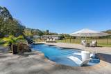 1833 Preacher Holt Rd - Photo 41