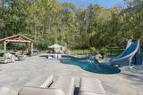 1833 Preacher Holt Rd - Photo 42