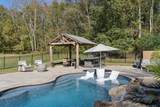 1833 Preacher Holt Rd - Photo 43