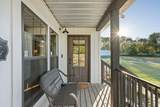 1833 Preacher Holt Rd - Photo 6