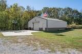 1833 Preacher Holt Rd - Photo 7