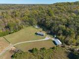 1833 Preacher Holt Rd - Photo 8