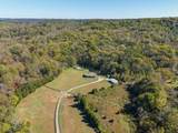 1833 Preacher Holt Rd - Photo 9