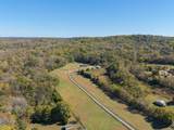 1833 Preacher Holt Rd - Photo 10