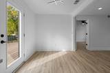 317 Rosebank Ave - Photo 11