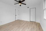 317 Rosebank Ave - Photo 14
