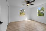 317 Rosebank Ave - Photo 20