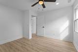 317 Rosebank Ave - Photo 21