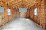 317 Rosebank Ave - Photo 26