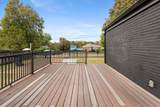 317 Rosebank Ave - Photo 28