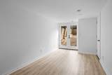 317 Rosebank Ave - Photo 29
