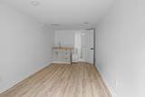317 Rosebank Ave - Photo 30