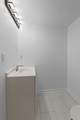 317 Rosebank Ave - Photo 31