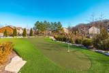 2000 Shadow Green Dr - Photo 16