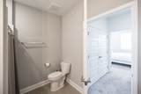 2000 Shadow Green Dr - Photo 8