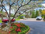 5106 Franklin Pike - Photo 2