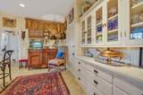 5106 Franklin Pike - Photo 11