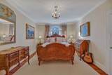 5106 Franklin Pike - Photo 12