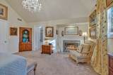 5106 Franklin Pike - Photo 13