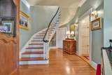 5106 Franklin Pike - Photo 9