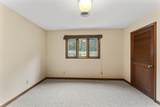 171 George Hill Rd - Photo 52