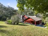 171 George Hill Rd - Photo 8