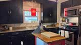 513 Veritas St - Photo 8
