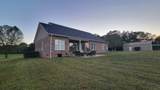 551 Hickory Hill Rd - Photo 11