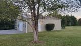 551 Hickory Hill Rd - Photo 13