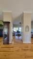 551 Hickory Hill Rd - Photo 23