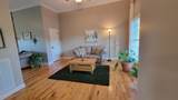 551 Hickory Hill Rd - Photo 24