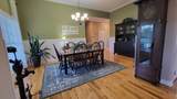 551 Hickory Hill Rd - Photo 27