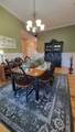 551 Hickory Hill Rd - Photo 28