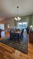 551 Hickory Hill Rd - Photo 29