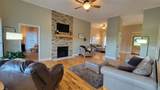 551 Hickory Hill Rd - Photo 30