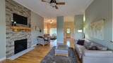 551 Hickory Hill Rd - Photo 31