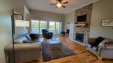 551 Hickory Hill Rd - Photo 32