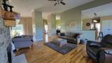 551 Hickory Hill Rd - Photo 34