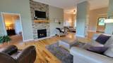 551 Hickory Hill Rd - Photo 35