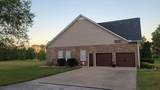 551 Hickory Hill Rd - Photo 5