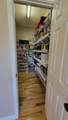 551 Hickory Hill Rd - Photo 41