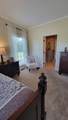 551 Hickory Hill Rd - Photo 48