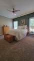 551 Hickory Hill Rd - Photo 59
