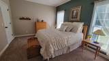 551 Hickory Hill Rd - Photo 60