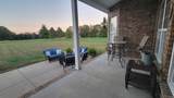 551 Hickory Hill Rd - Photo 7