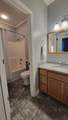 551 Hickory Hill Rd - Photo 62