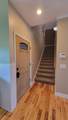 551 Hickory Hill Rd - Photo 64